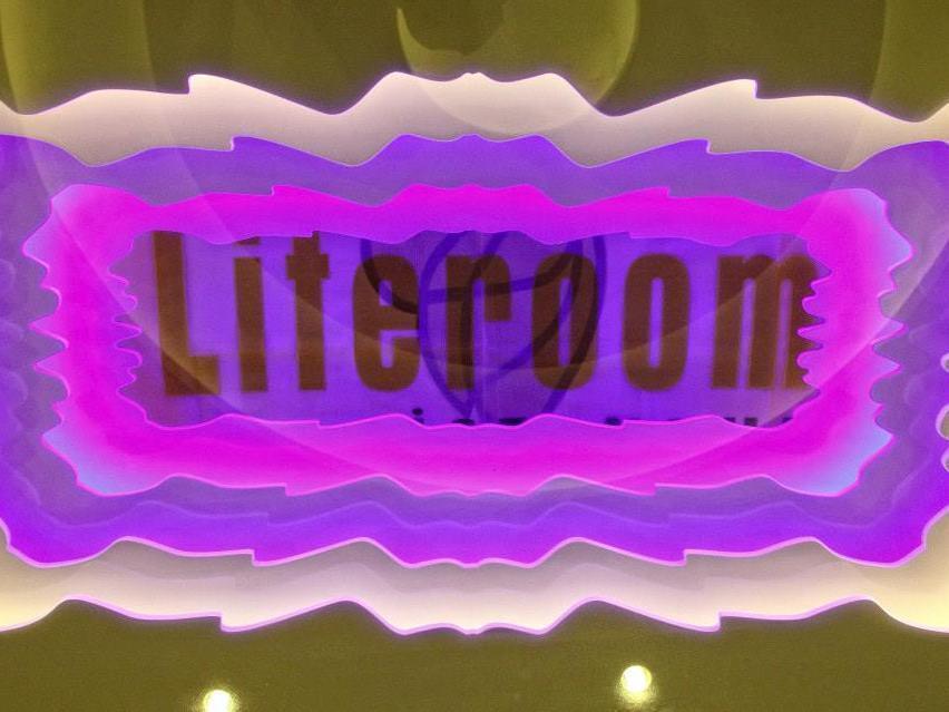 Hotel Life Room Istanbul Luaran gambar