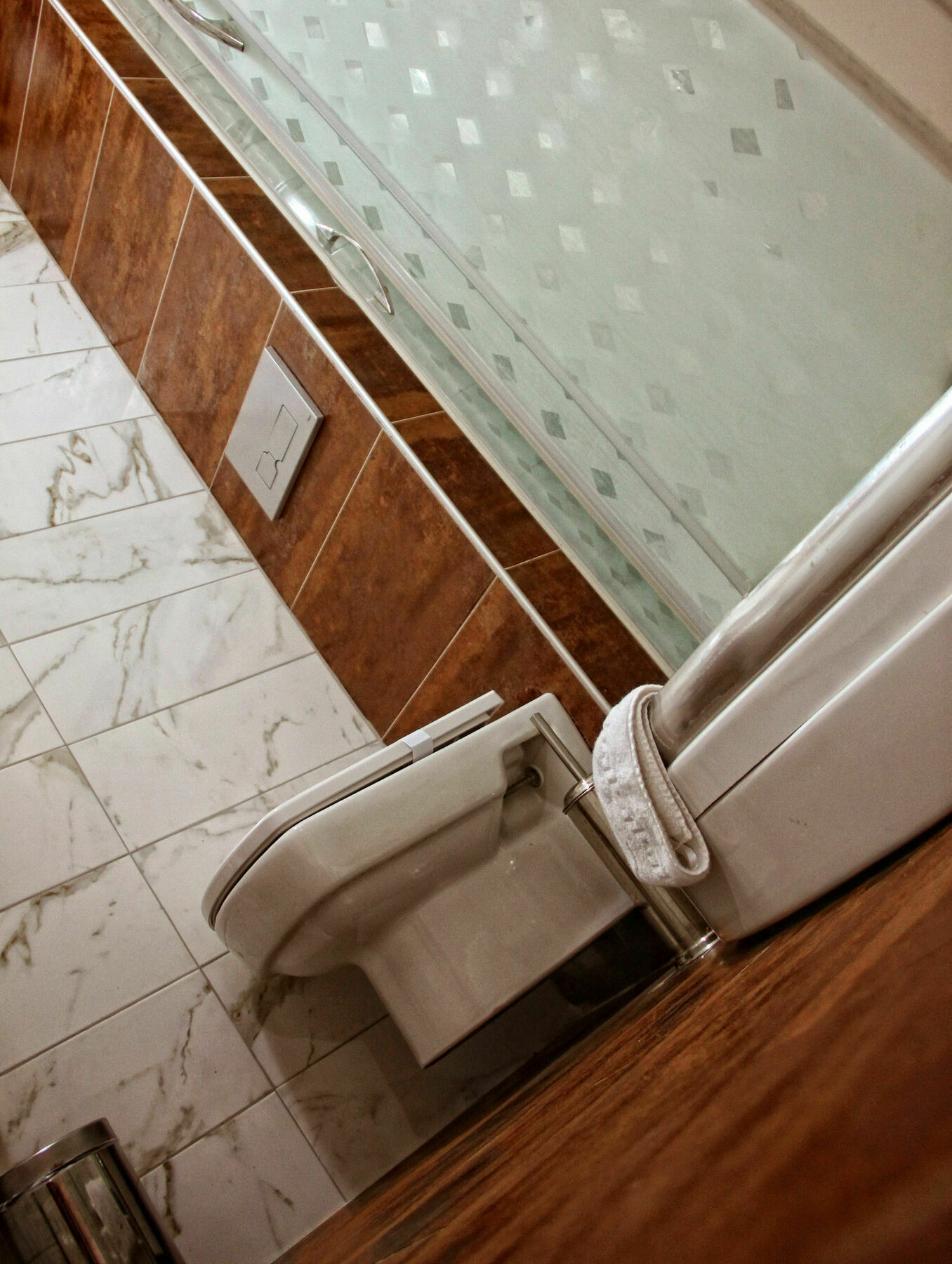 Hotel Life Room Istanbul Luaran gambar